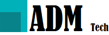 Logo alt